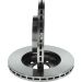 Bremsscheibe 0 986 479 035 Bremsscheibe 0 986 479 035