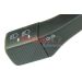 Blinkerschalter 0916032