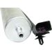 Metzger Kraftstoffpumpe 2250243