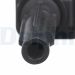 Zündspule GN10632-12B1