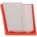 BOSCH F 026 400 389 Luftfilter BOSCH F 026 400 389 Luftfilter
