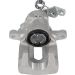 Metzger Bremssattel 6260160