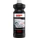SONAX Autoshampoo PROFILINE ActiFoam Energy 06183000