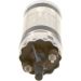 Kraftstoffpumpe 0 580 464 048 Kraftstoffpumpe 0 580 464 048