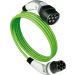 Ladekabel, Elektrofahrzeug 652110