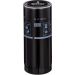 Ölfilter W 11 102/17
