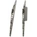 BOSCH 837 S Scheibenwischer Twin 3 397 118 506