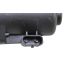 Metzger Bremssattel 6261226