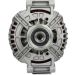 Generator 555.561.150.014 Generator 555.561.150.014