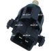 NRF Sensor, Kühlmitteltemperatur EASY FIT 727025 NRF Sensor, Kühlmitteltemperatur EASY FIT 727025