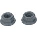Stange/Strebe, Stabilisator 34601 01 Stange/Strebe, Stabilisator 34601 01