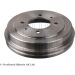 Blue Print Bremstrommel ADG04712