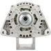 Generator 516.502.055.090 Generator 516.502.055.090