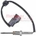 Metzger Sensor, Abgastemperatur 0894666