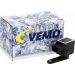 Sensor, Xenonlicht (Leuchtweiteregulierung) V95-72-0062 Sensor, Xenonlicht (Leuchtweiteregulierung) V95-72-0062