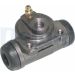 Delphi Radbremszylinder LW70192