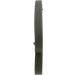 BOSCH Keilrippenriemen 1 987 946 084 BOSCH Keilrippenriemen 1 987 946 084