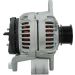 Generator 816.517.150.014 Generator 816.517.150.014