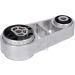 FEBI BILSTEIN 47541 Motorlager