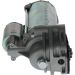 Starter 1 986 S01 088 Starter 1 986 S01 088