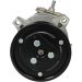 Kompressor, Klimaanlage 89106