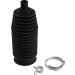 Metzger Faltenbalgsatz, Lenkung COMPETENCE KIT 755.518