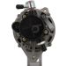 Generator 136.802.025.080 Generator 136.802.025.080