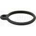 Dichtung, Thermostat 278.122 Dichtung, Thermostat 278.122