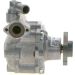 BOSCH Hydraulikpumpe, Lenkung K S00 000 175