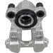Metzger Bremssattel 6261351