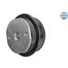 Lagerung, Achskörper 214 710 0002 Lagerung, Achskörper 214 710 0002