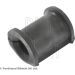 Blue Print Lagerung, Stabilisator ADG080203