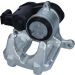 Maxgear Bremssattel 82-1014