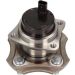 Maxgear Radlagersatz 33-0601 Maxgear Radlagersatz 33-0601