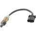 BOSCH Lambdasonde 0 258 005 055 BOSCH Lambdasonde 0 258 005 055