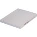 Hengst Filter Filter, Innenraumluft E2983LI
