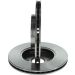 Bremsscheibe 0 986 479 048 Bremsscheibe 0 986 479 048