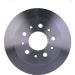 Bremsscheibe 8DD 355 108-961 Bremsscheibe 8DD 355 108-961