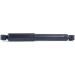 Stoßdämpfer R1045 Stoßdämpfer R1045