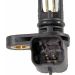 Sensor, Ansauglufttemperatur 0905158 Sensor, Ansauglufttemperatur 0905158