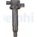 Zündspule GN10312-12B1 Zündspule GN10312-12B1