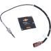 Sensor, Abgastemperatur 707027 Sensor, Abgastemperatur 707027
