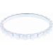 Vemo Sensorring, ABS V46-92-0319