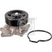 FEBI BILSTEIN 107179 Wasserpumpe