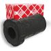 FEBI BILSTEIN 41108 Lagerbuchse, Blattfeder