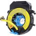 Wickelfeder, Airbag 194747 Wickelfeder, Airbag 194747
