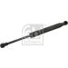 FEBI BILSTEIN 27832 Gasfeder, Koffer-/Laderaum