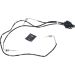 Sensor, Abgastemperatur 707433