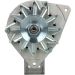 Generator 595.002.055.100 Generator 595.002.055.100