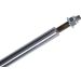 Sachs Stoßdämpfer 316 980